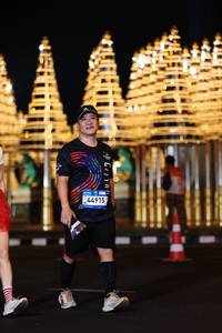 BIB: 
                            <button type="button" onclick="openModal(23666699)" class="btn btn-primary btn-sm float-right btn-popup" data-toggle="modal" data-target=".modal-high-quality">
                        <i class="fas fa-shopping-cart"></i> Add to Cart
                    </button>
                                            <button type="button" onclick="isThisMe(23666699, true)" class="btn btn-success btn-sm float-right btn-popup btn-isme hidden" data-toggle="tooltip" data-placement="bottom" title="นี่คือรูปของคุณใช่ไหม คลิกที่นี่เพื่อเอาเข้าอัลบั้ม">
                        <i class="fas fa-plus"></i> Add to album
                    </button>
                    <button type="button" onclick="isThisMe(23666699, false)" class="btn btn-warning btn-sm float-right btn-popup btn-isnotme hidden">
                        <i class="fas fa-ban"></i> Remove from album
                    </button>